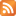 Subscribe to International activity